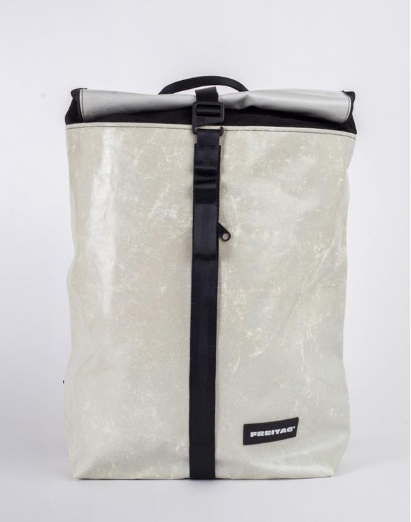 Batoh FREITAG F155 Clapton 18-22 l