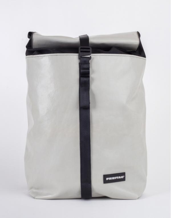 Batoh FREITAG F155 Clapton 18-22 l