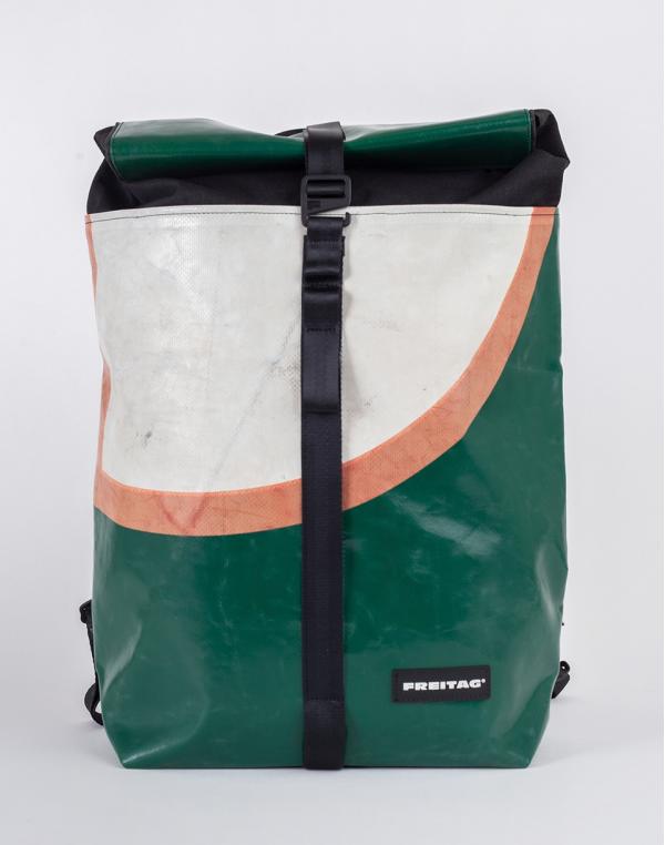 Batoh FREITAG F155 Clapton 18-22 l