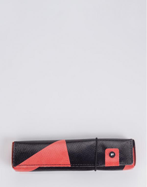 FREITAG F240 Art