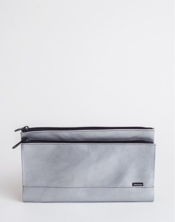 FREITAG F271 Masikura