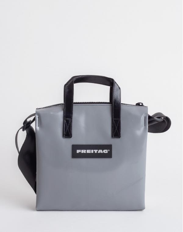 FREITAG F274 Ruby