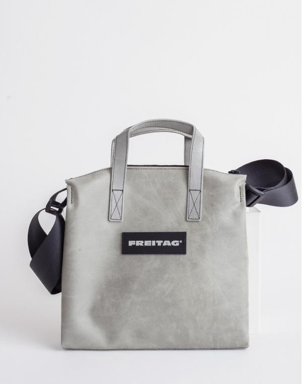 FREITAG F274 Ruby
