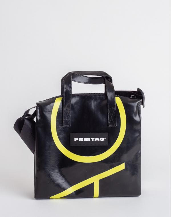 FREITAG F274 Ruby