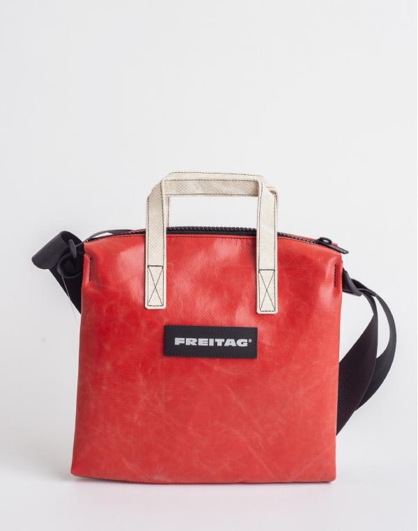 FREITAG F274 Ruby