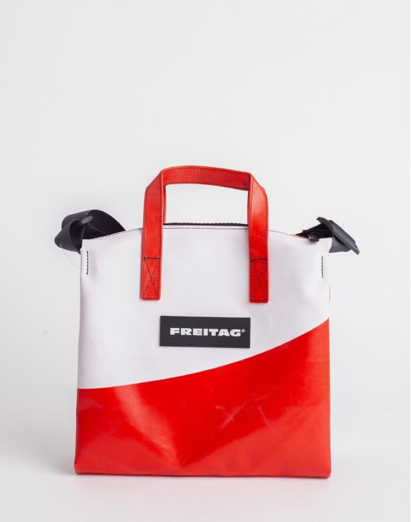FREITAG F274 Ruby