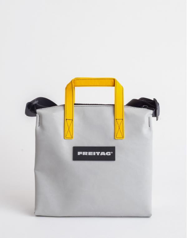 FREITAG F274 Ruby