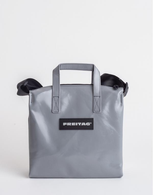 FREITAG F274 Ruby