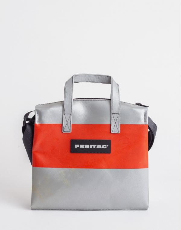 FREITAG F274 Ruby