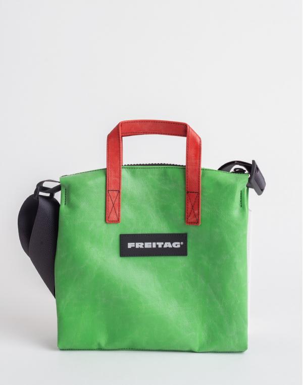 FREITAG F274 Ruby
