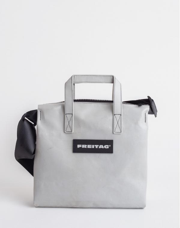 FREITAG F274 Ruby