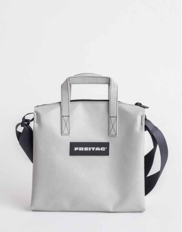 FREITAG F274 Ruby