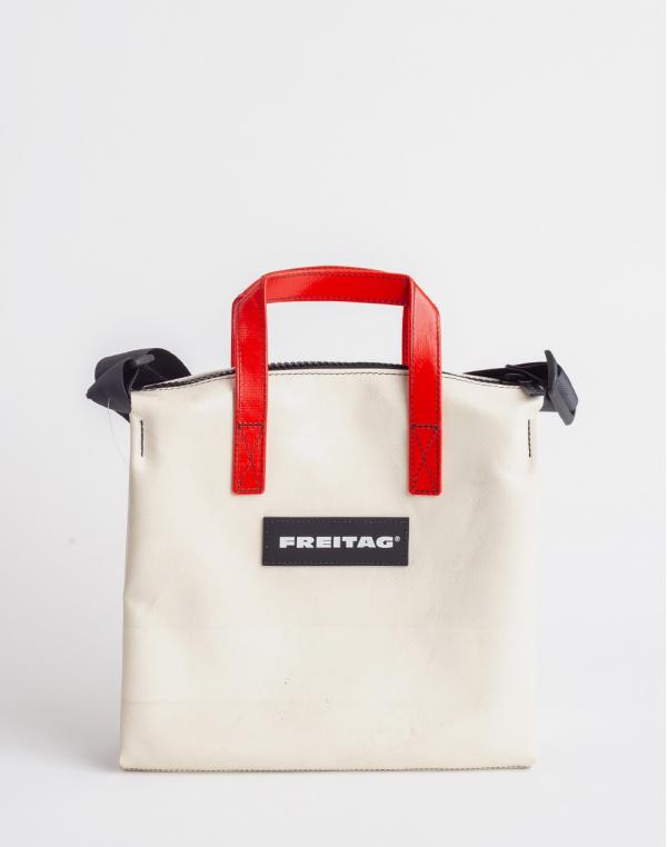 FREITAG F274 Ruby