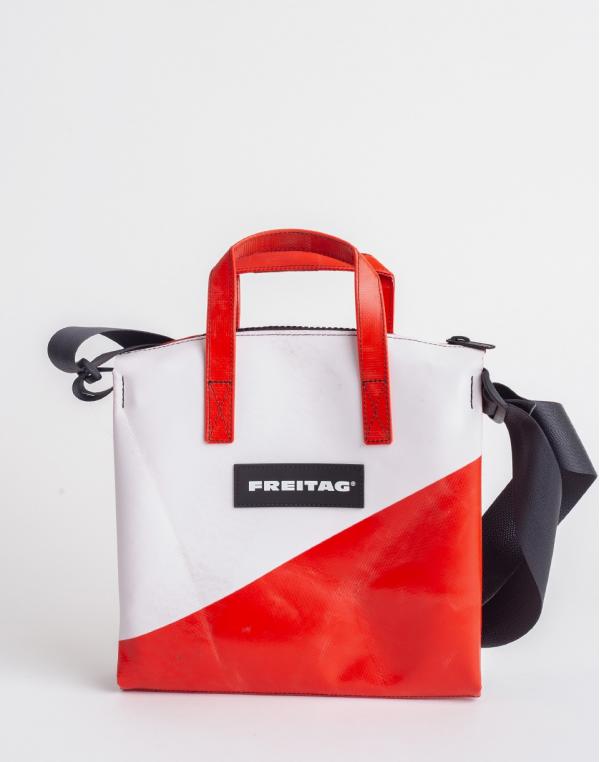FREITAG F274 Ruby