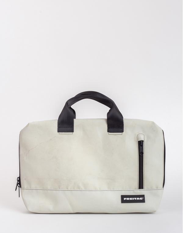FREITAG F304 Moss