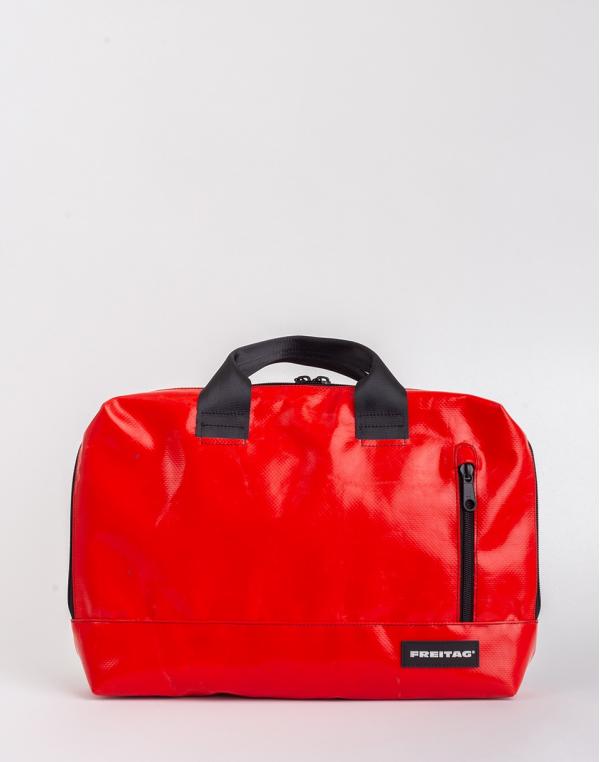 FREITAG F304 Moss