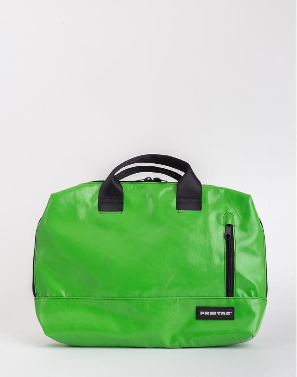 FREITAG F304 Moss