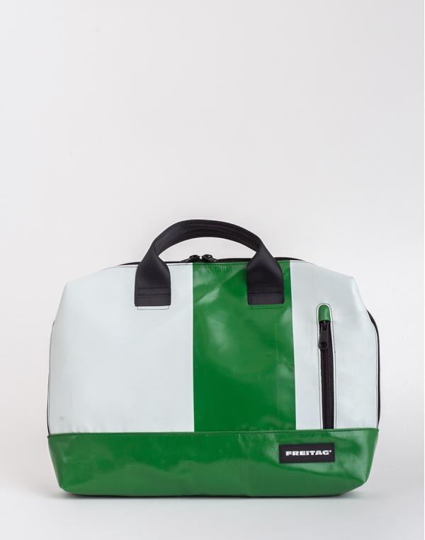 FREITAG F304 Moss