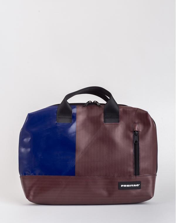 FREITAG F304 Moss