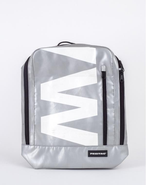 Batoh FREITAG F306 Hazzard 16 l
