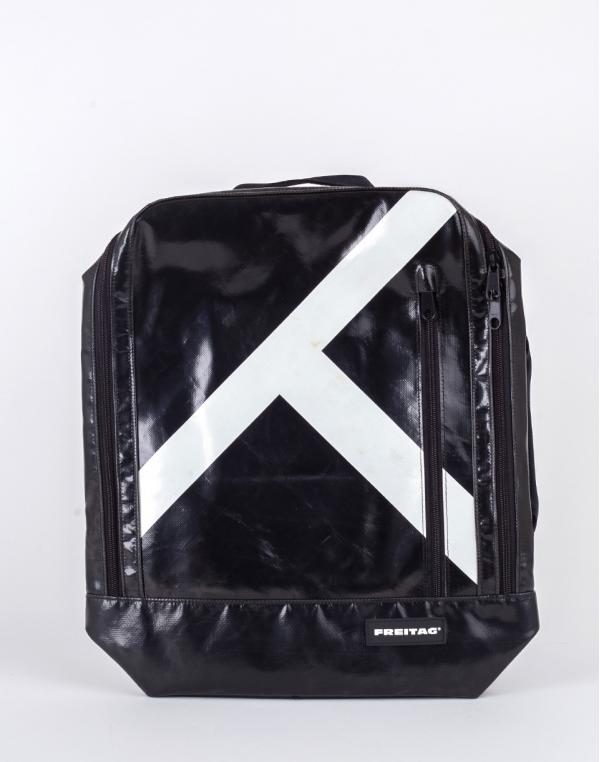 Batoh FREITAG F306 Hazzard 16 l