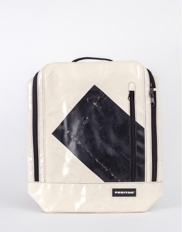 Batoh FREITAG F306 Hazzard 16 l