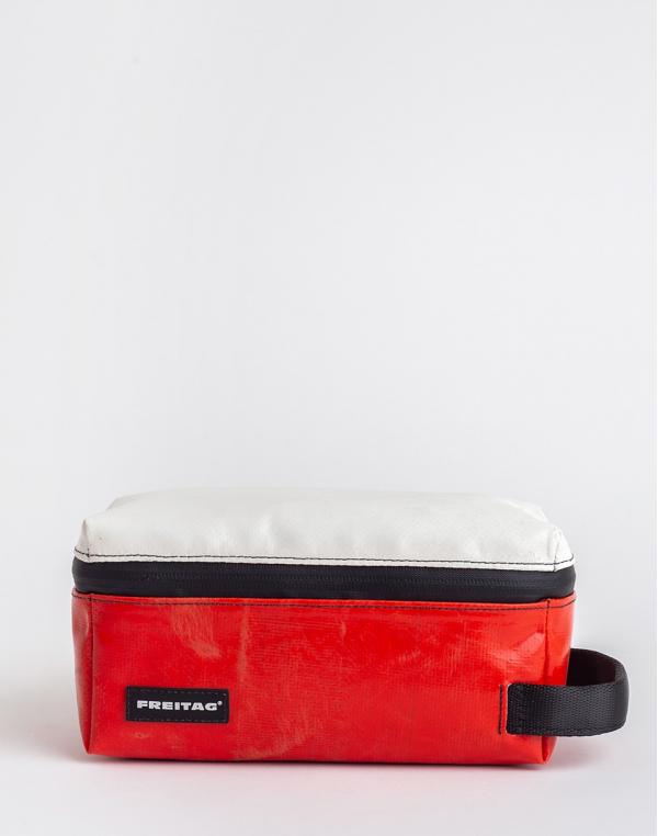 FREITAG F36 Wayne