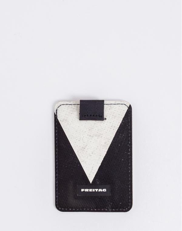FREITAG F380 Justin