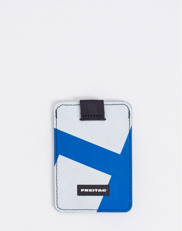 FREITAG F380 Justin