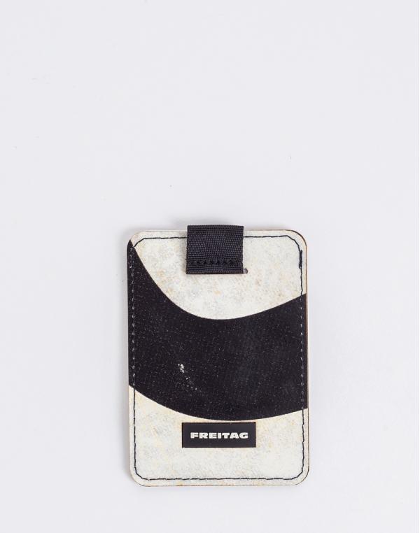 FREITAG F380 Justin