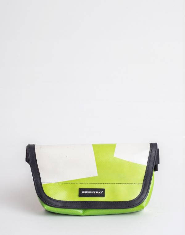 FREITAG F40 Jamie