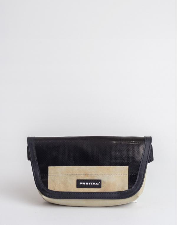 FREITAG F40 Jamie