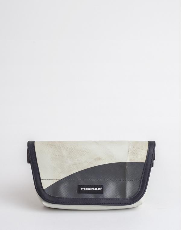 FREITAG F40 Jamie