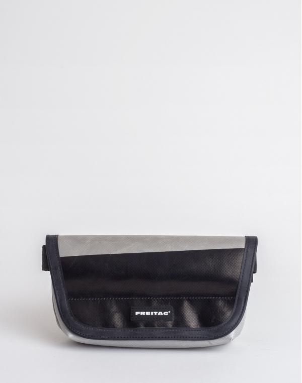 FREITAG F40 Jamie