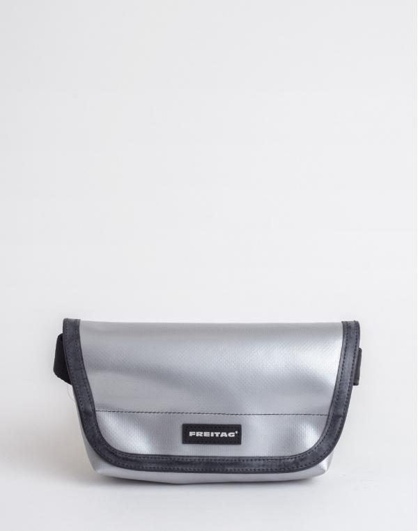 FREITAG F40 Jamie
