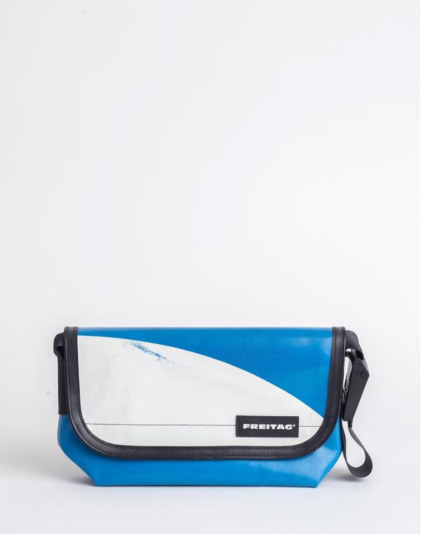 FREITAG F41 Hawaii Five-O