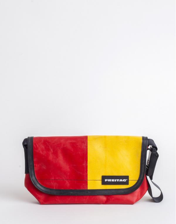 FREITAG F41 Hawaii Five-O