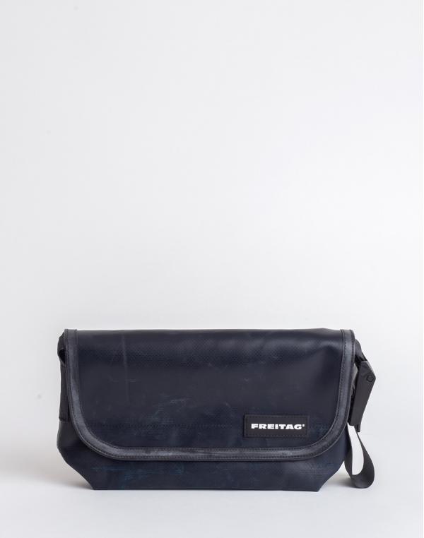 FREITAG F41 Hawaii Five-O