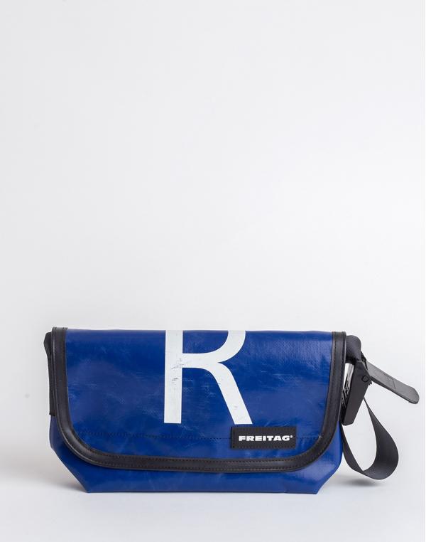 FREITAG F41 Hawaii Five-O