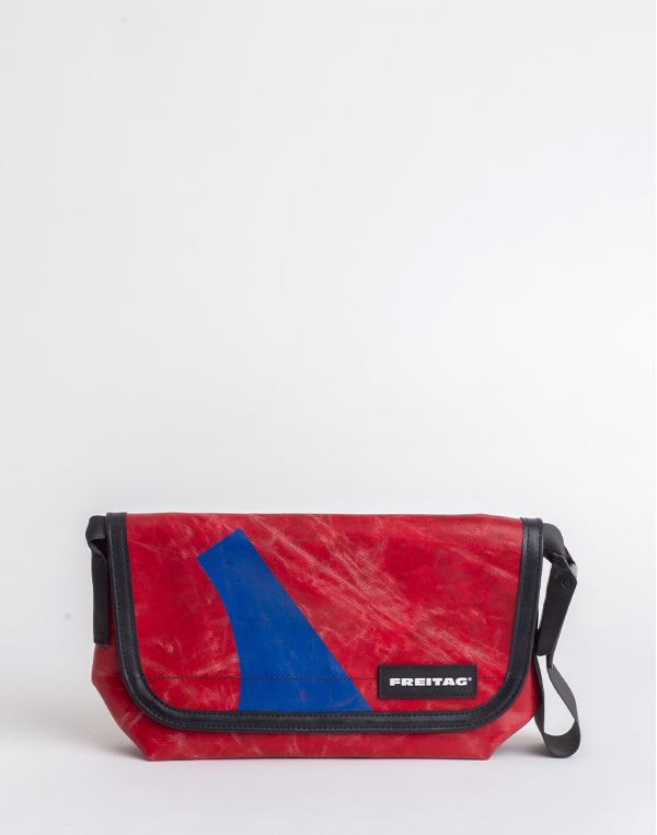 FREITAG F41 Hawaii Five-O