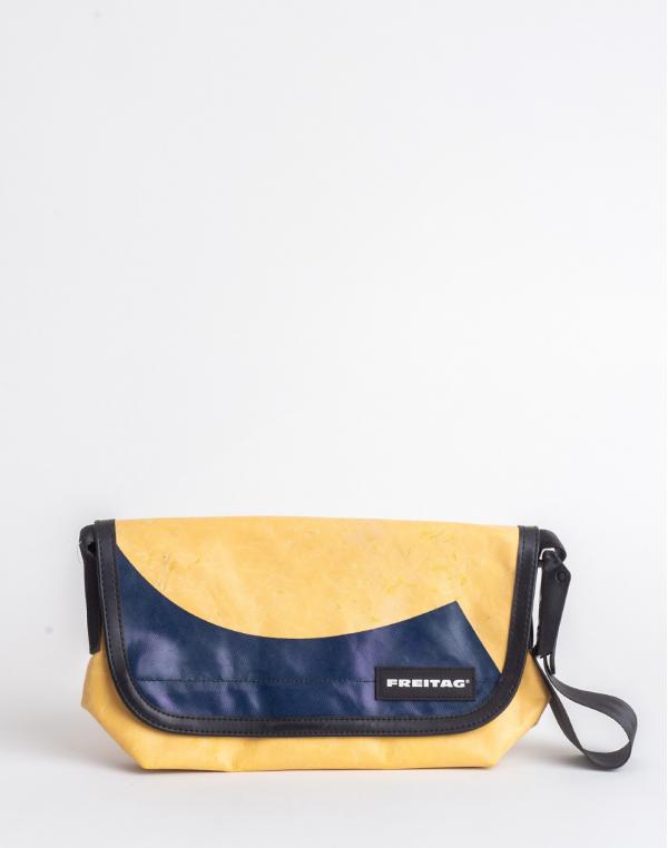 FREITAG F41 Hawaii Five-O