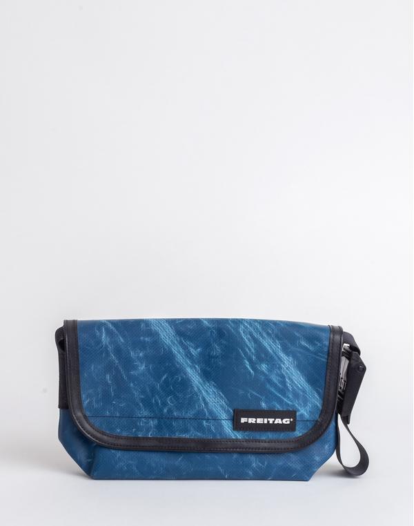 FREITAG F41 Hawaii Five-O