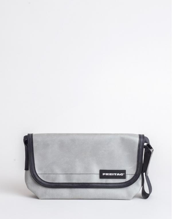 FREITAG F41 Hawaii Five-O