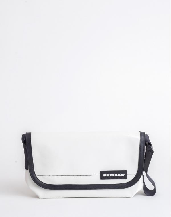FREITAG F41 Hawaii Five-O