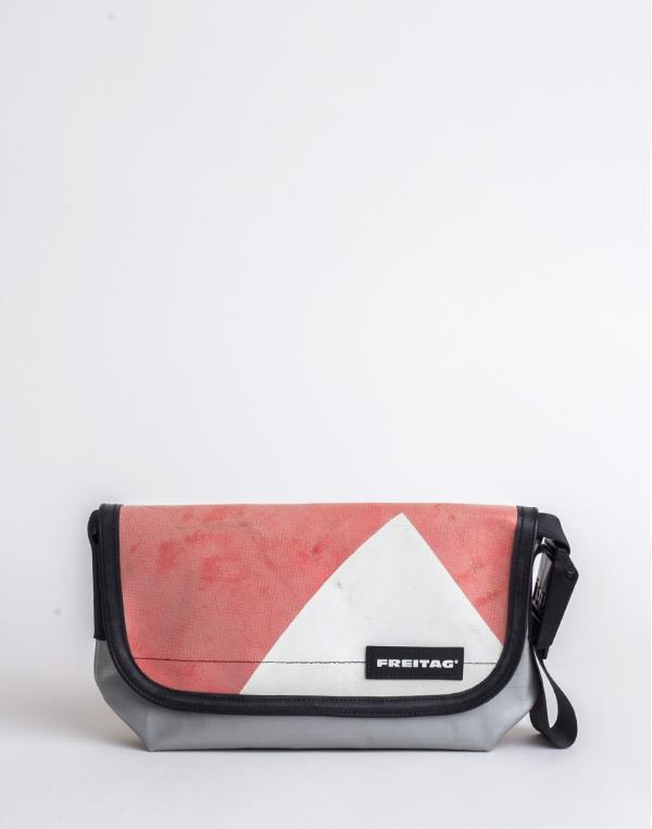FREITAG F41 Hawaii Five-O