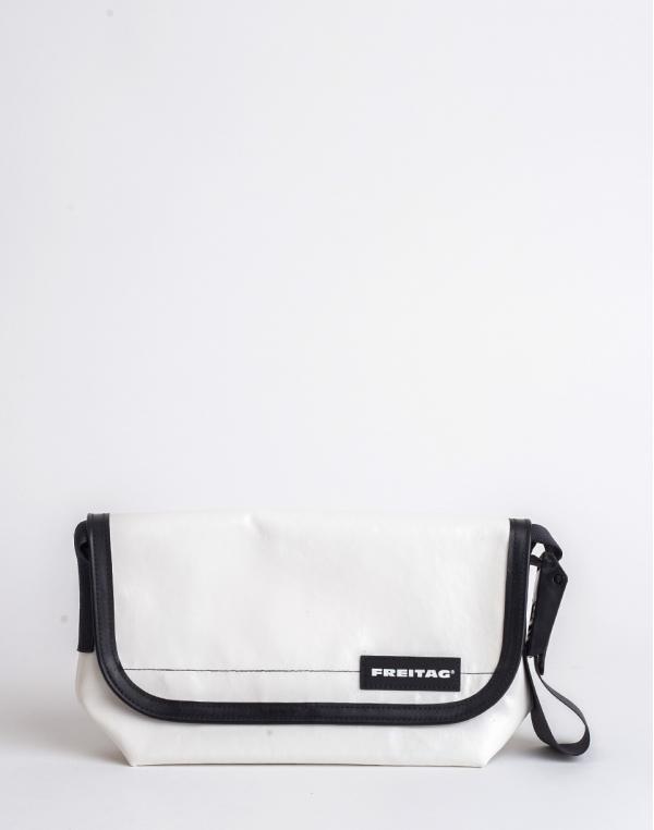 FREITAG F41 Hawaii Five-O