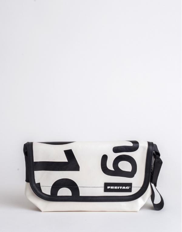 FREITAG F41 Hawaii Five-O