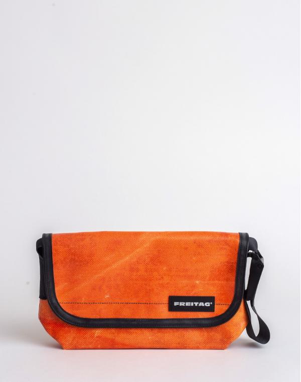 FREITAG F41 Hawaii Five-O
