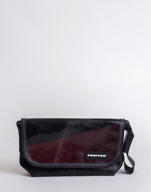 FREITAG F41 Hawaii Five-O