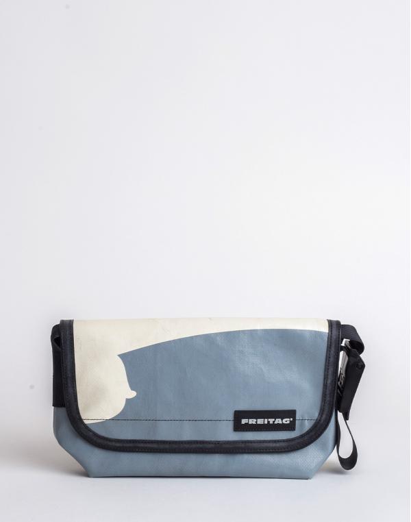 FREITAG F41 Hawaii Five-O